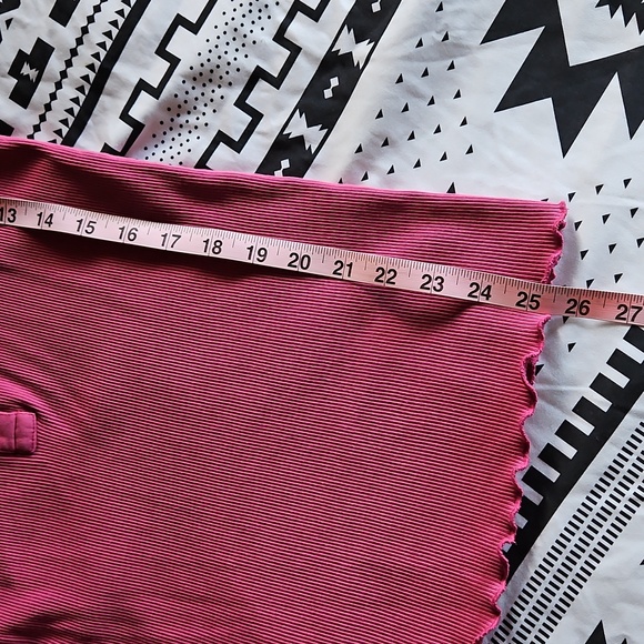 Sundance Tank - Picture 4 of 5